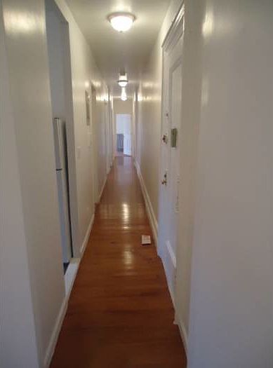 1st image of 540 W 120th St