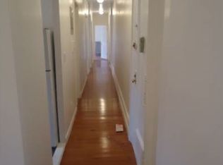 540 W 120th St, New York, NY 10027