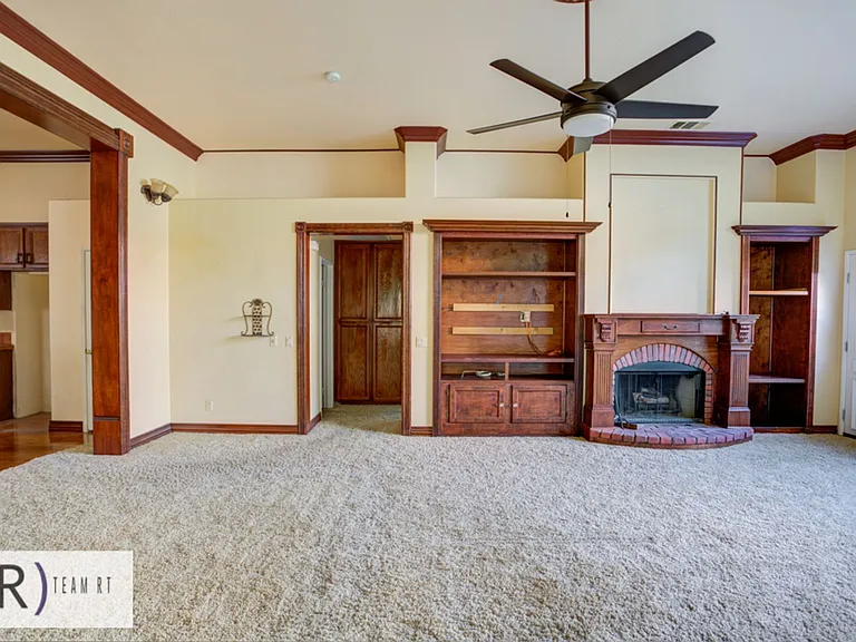13724 Beaconsfield Ln — Photo 20