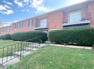 630 W Brookdale St APT 3, Allentown, PA 18103