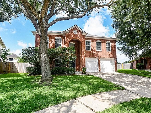 2nd image of 3107 Oxbridge Ct