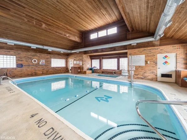 409 SE Delaware Ave Unit 207, Ankeny, IA 50021