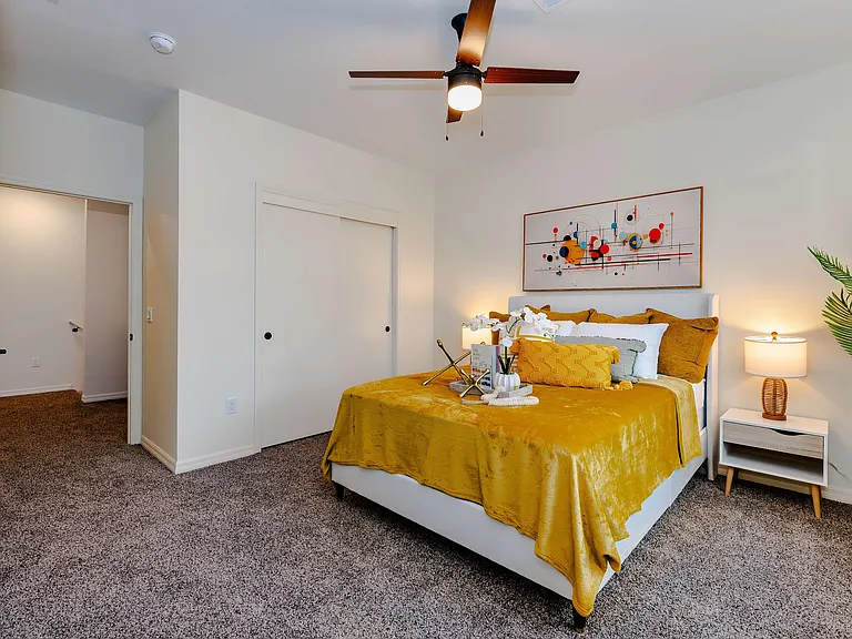 Grapevine Villa — Photo 40