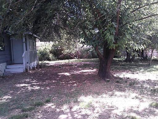 2nd image of 3124 Greengate Rd