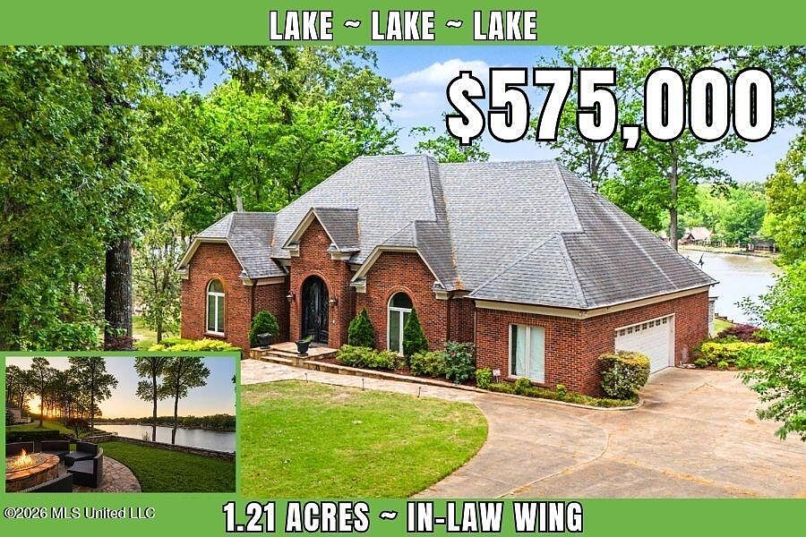 1st image of 1602 Stonehedge Dr