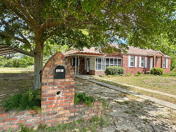 5th image of 2521 N County Road 61