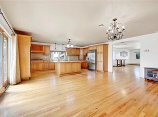 125 Duncan St, Staten Island, NY 10304