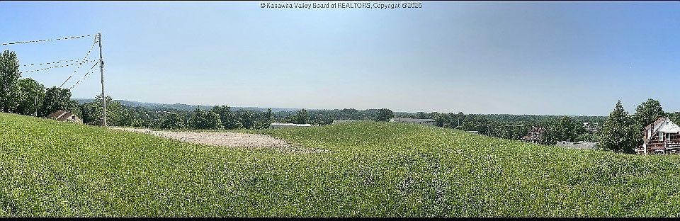 2nd image of 10 Observatory Rd