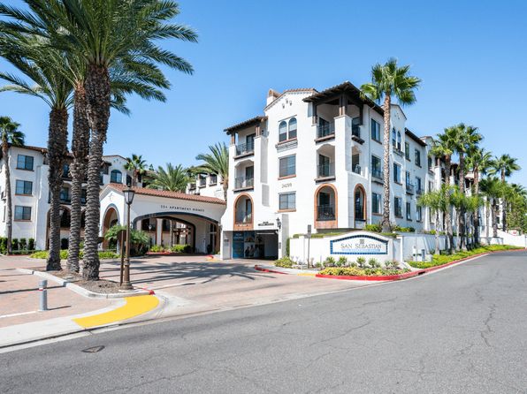 24299 Paseo De Valencia APT 1115