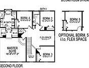 4th image of 9369 Monterey Bay Dr