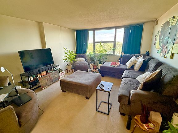 3rd image of 7234 W North Ave APT 707