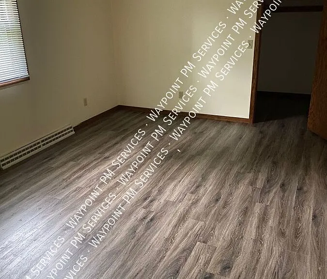 2291 White Oak Trl — Photo 11