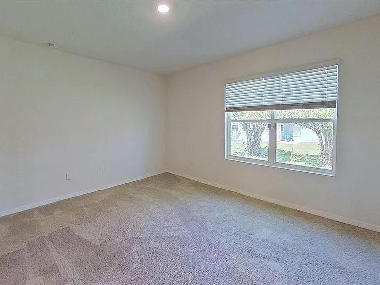 464 Bar Ct — Photo 4