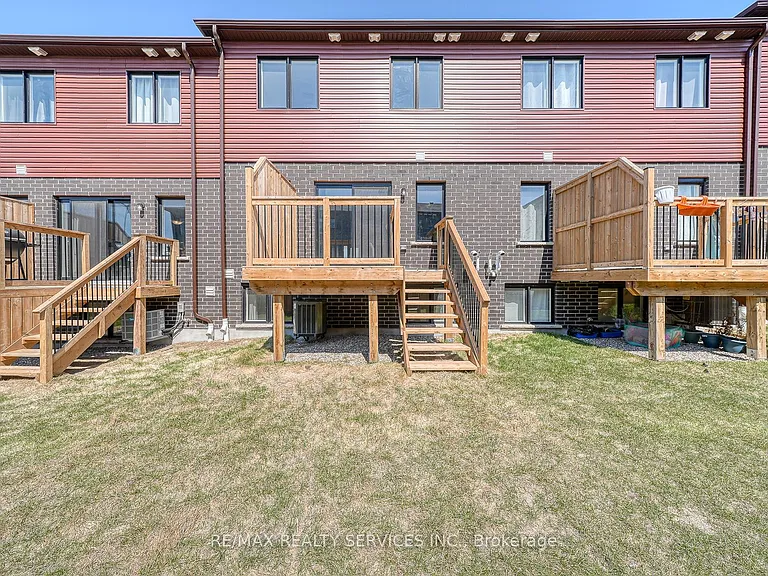 95 Queensbrook Cres — Photo 48