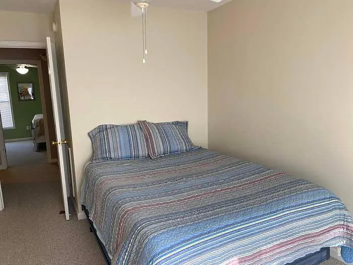 22 Ashley Ct — Photo 10