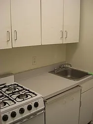 Rented by Town Residential