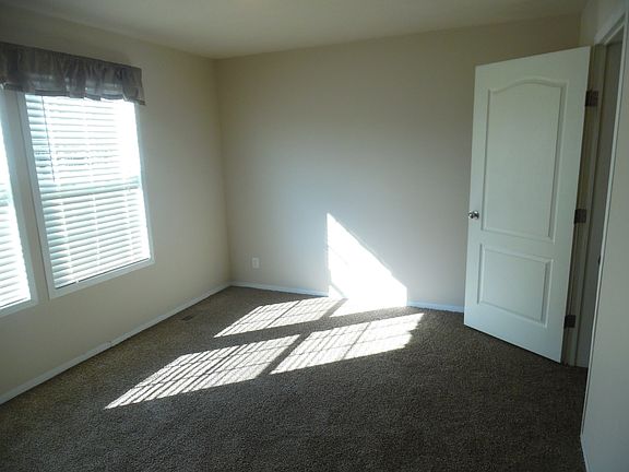 4th image of 41021 Old Michigan Ave #A136