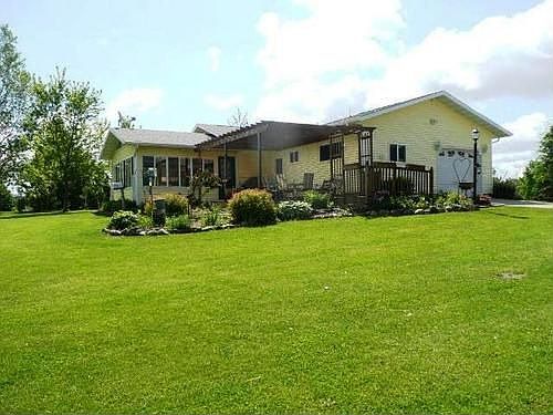 1st image of 23834 Silver Shore Ln