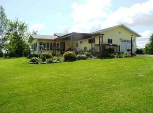 23834 Silver Shore Ln, Battle Lake, MN 56515