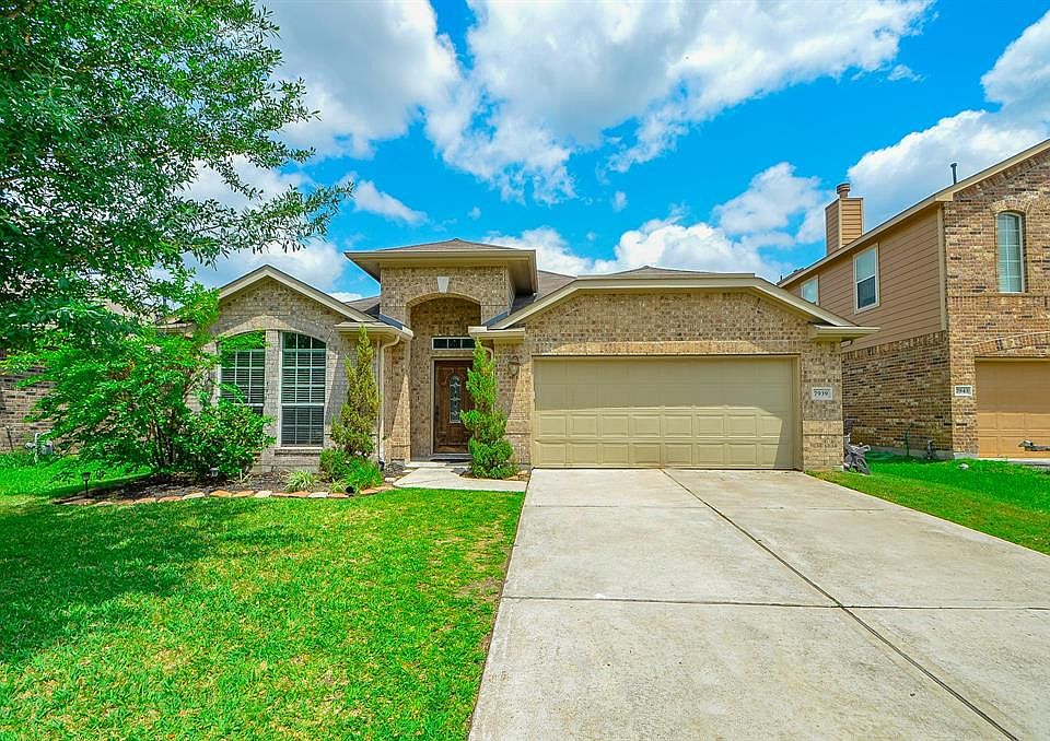 1st image of 7939 Atwood Hills Ln