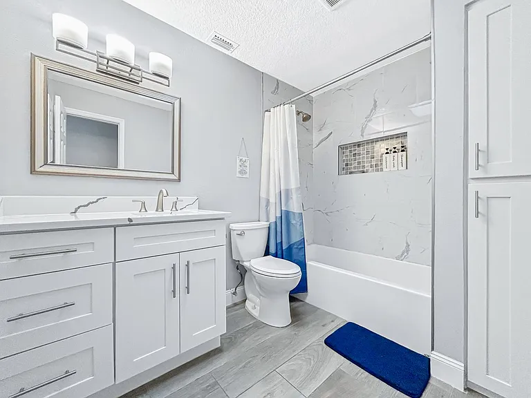 3033 Pineview Dr — Photo 29
