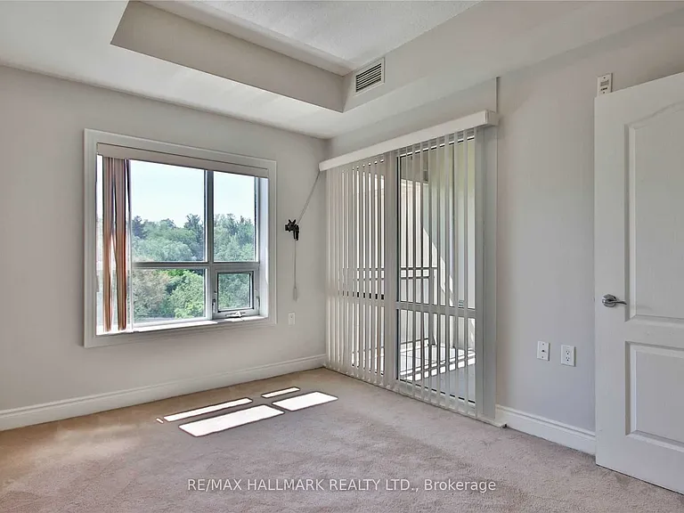8201 Islington Ave #411 — Photo 18