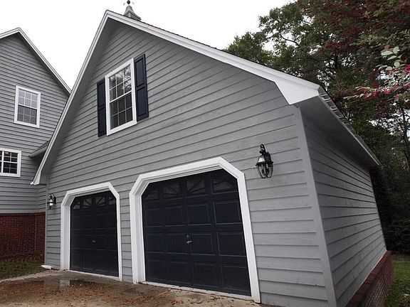 5th image of 4631 Baybrook Dr