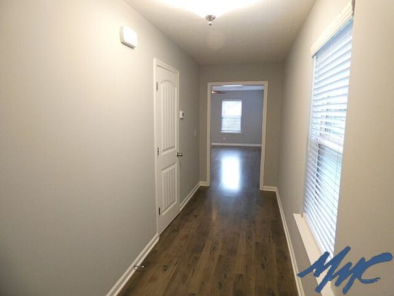 4th image of 1812 Cicero Dr