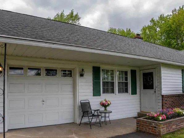 176 Marian Ave, Southampton, PA 18966