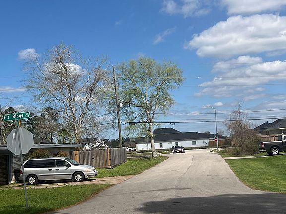 5th image of 24503 Lightwoods Dr