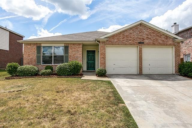 1st image of 2909 Post Oak Dr