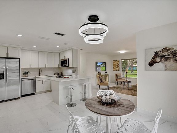 2nd image of 3723 E Valley Green Drive #73