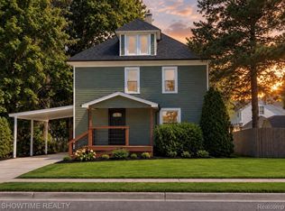 914 N Main St, Lapeer, MI 48446