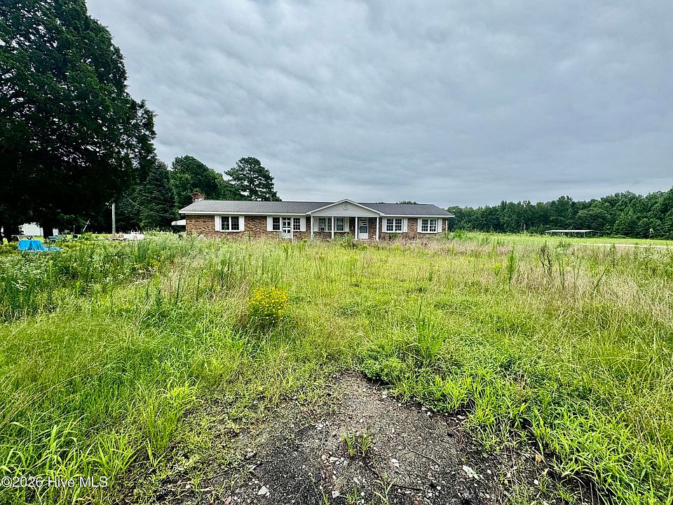 1st image of 1411 Free Union Road
