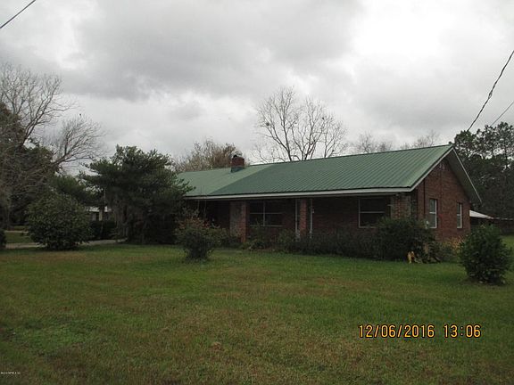 2nd image of 5394 NW 216th St
