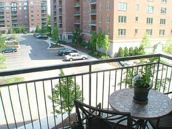 3rd image of 390 Western Ave #302