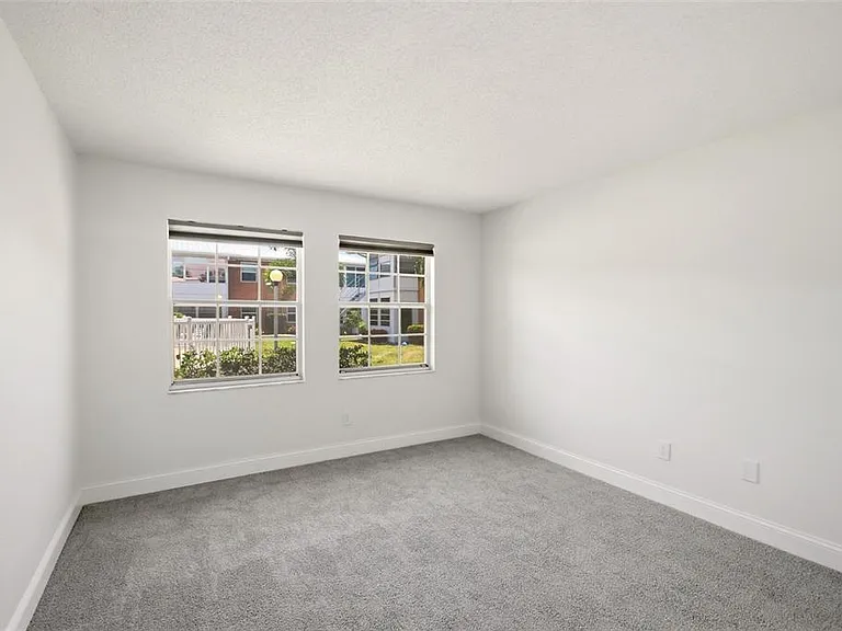 22333 Edgewater Dr #C2 — Photo 15
