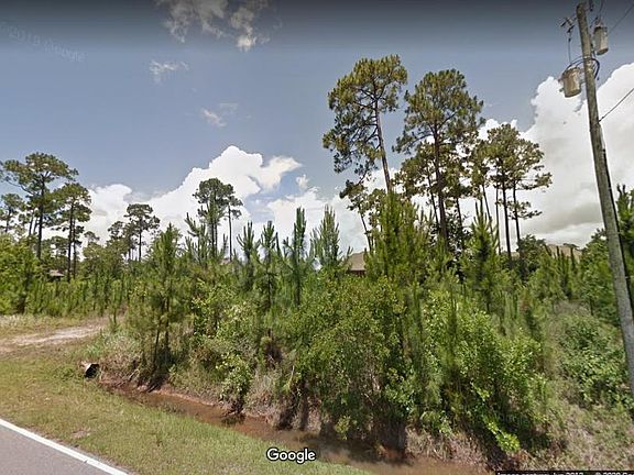 4th image of LOT 44 Mary Mahoney Dr