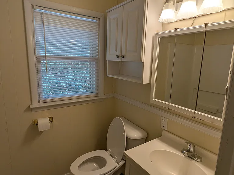 170 Wade Stedman Rd — Photo 8