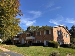 5374 36th Ave APT 37, Hudsonville, MI 49426