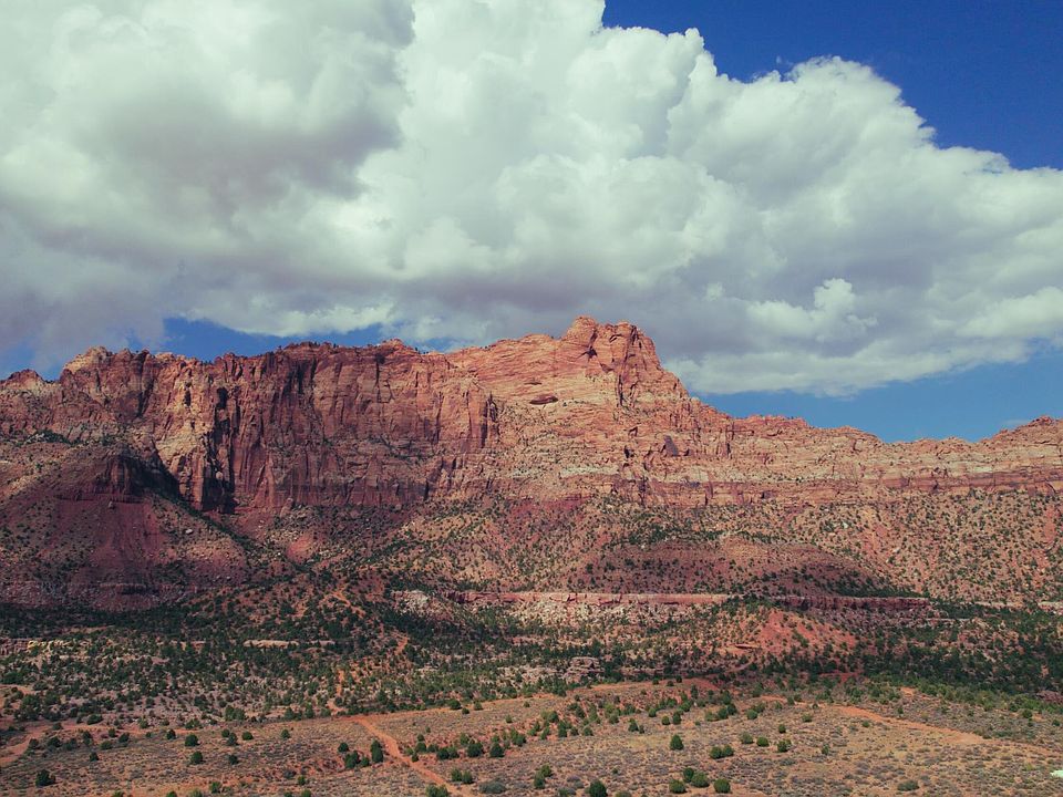 2nd image of Kokopelli St