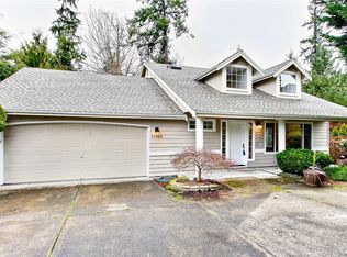 37968 23rd Pl S, Federal Way, WA 98003