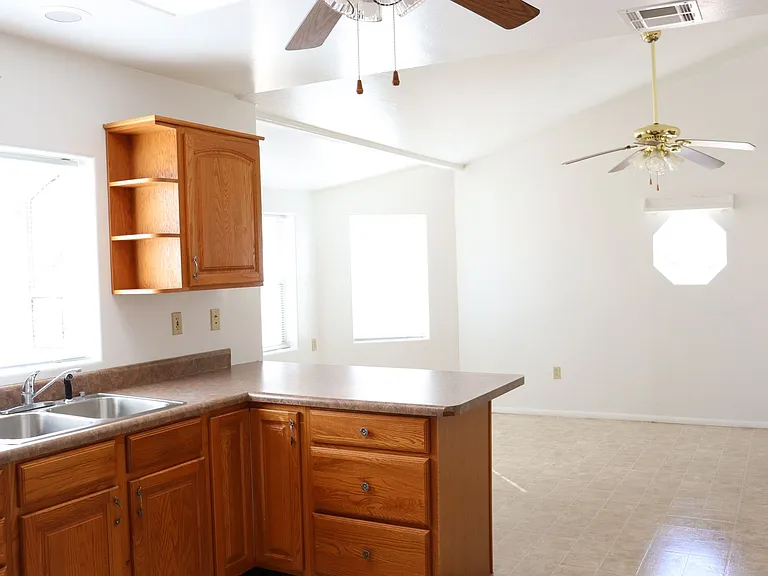 3267 W Thunderbird Trl — Photo 10
