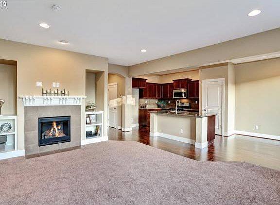 4th image of 1357 SE 72nd Ave