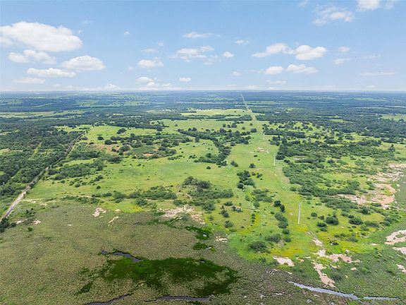 2nd image of LOT 10 Biggs Rd
