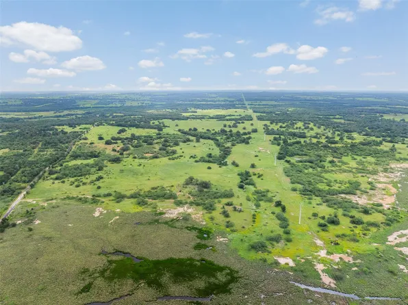 LOT 11 Biggs Rd, Luling, TX 78648