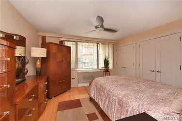 Sold by Charles Rutenberg Realty, Inc.