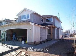 18705 109th SE #L32, Renton, WA 98055