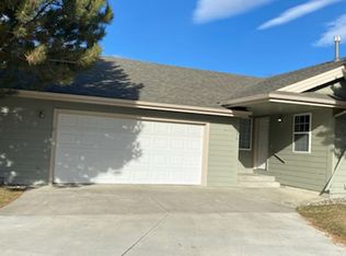 3955 Olympic Blvd APT 11, Billings, MT 59102