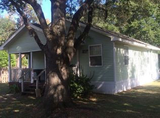 417 Nina Rd, Tallahassee, FL 32304